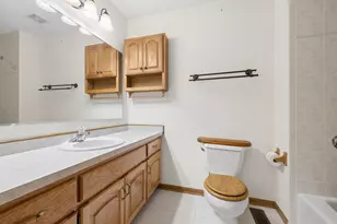 611 Flanagan Dr, Minooka, IL 60447 - Photo 25