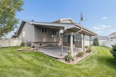 611 Flanagan Drive, Minooka, IL 60447 - Photo 31