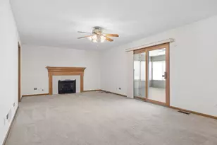 611 Flanagan Dr, Minooka, IL 60447 - Photo 13