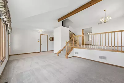 611 Flanagan Drive, Minooka, IL 60447 - Photo 5