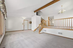 611 Flanagan Dr, Minooka, IL 60447 - Photo 5