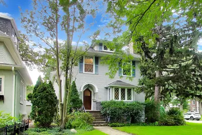 1110 Elm Street, Winnetka, IL 60093 - Photo 3