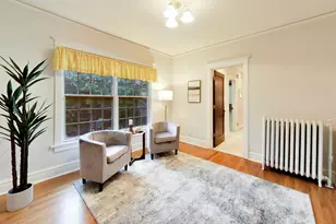 1110 Elm St, Winnetka, IL 60093 - Photo 25
