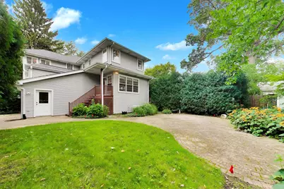 1110 Elm Street, Winnetka, IL 60093 - Photo 47