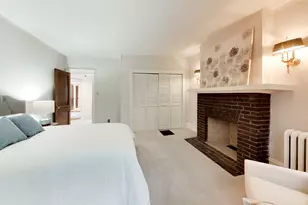 1110 Elm St, Winnetka, IL 60093 - Photo 31