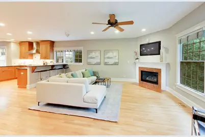 1110 Elm Street, Winnetka, IL 60093 - Photo 17