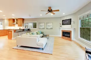 1110 Elm St, Winnetka, IL 60093 - Photo 17