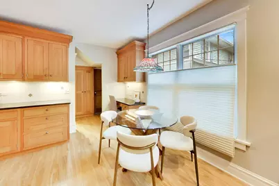 1110 Elm Street, Winnetka, IL 60093 - Photo 15