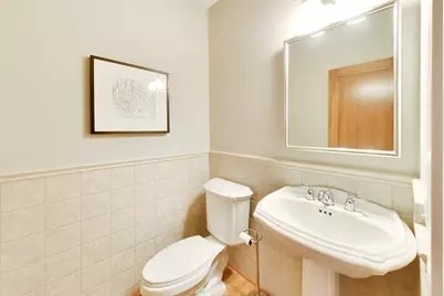 1110 Elm Street, Winnetka, IL 60093 - Photo 21