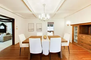 1110 Elm St, Winnetka, IL 60093 - Photo 9