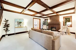 1110 Elm St, Winnetka, IL 60093 - Photo 5
