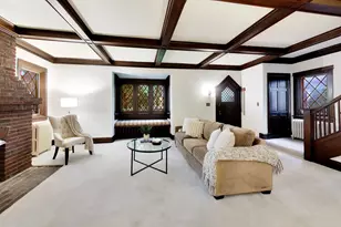 1110 Elm St, Winnetka, IL 60093 - Photo 7