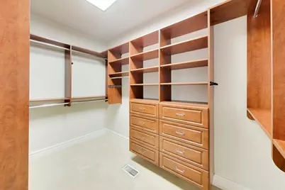 1110 Elm Street, Winnetka, IL 60093 - Photo 27