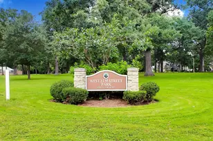 1110 Elm St, Winnetka, IL 60093 - Photo 51