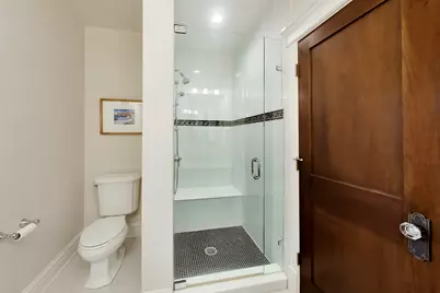 1110 Elm Street, Winnetka, IL 60093 - Photo 29