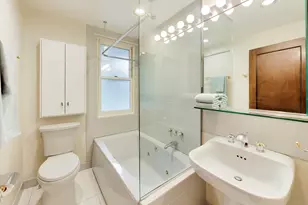 1110 Elm St, Winnetka, IL 60093 - Photo 37
