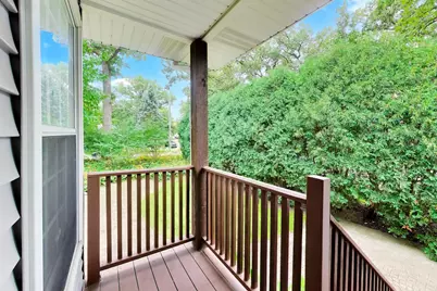 1110 Elm Street, Winnetka, IL 60093 - Photo 41