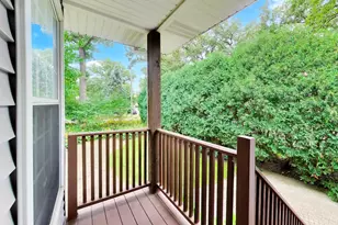 1110 Elm St, Winnetka, IL 60093 - Photo 41