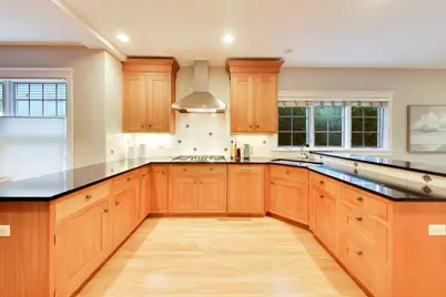 1110 Elm Street, Winnetka, IL 60093 - Photo 13
