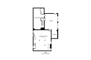 1110 Elm St, Winnetka, IL 60093 - Photo 53