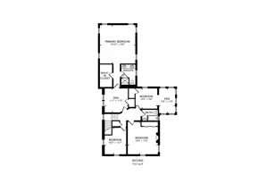 1110 Elm St, Winnetka, IL 60093 - Photo 55