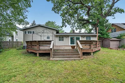 145 Dole Avenue, Crystal Lake, IL 60014 - Photo 37