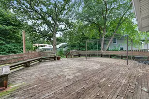 145 Dole Ave, Crystal Lake, IL 60014 - Photo 33
