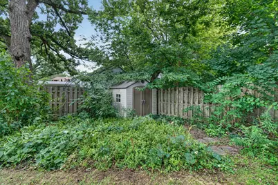 145 Dole Avenue, Crystal Lake, IL 60014 - Photo 39