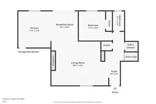 145 Dole Ave, Crystal Lake, IL 60014 - Photo 41