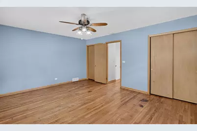 145 Dole Avenue, Crystal Lake, IL 60014 - Photo 23