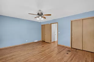 145 Dole Ave, Crystal Lake, IL 60014 - Photo 23