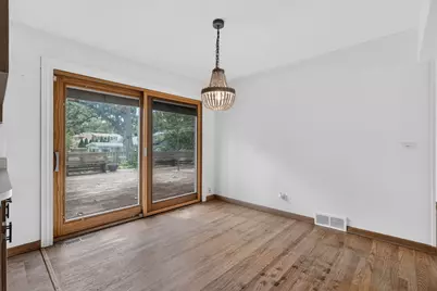 145 Dole Avenue, Crystal Lake, IL 60014 - Photo 11