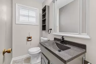 145 Dole Ave, Crystal Lake, IL 60014 - Photo 21