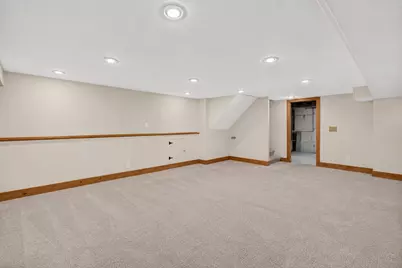 145 Dole Avenue, Crystal Lake, IL 60014 - Photo 29