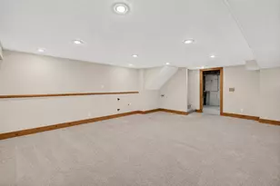 145 Dole Ave, Crystal Lake, IL 60014 - Photo 29