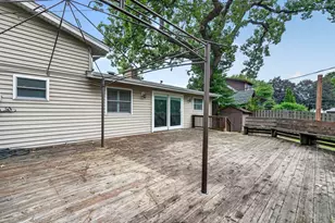 145 Dole Ave, Crystal Lake, IL 60014 - Photo 35