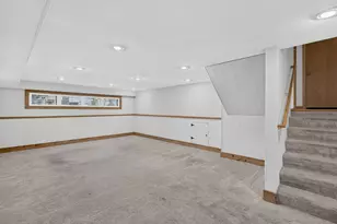 145 Dole Ave, Crystal Lake, IL 60014 - Photo 27