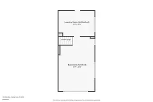 145 Dole Ave, Crystal Lake, IL 60014 - Photo 43
