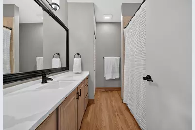 1777 W Altgeld Street #C, Chicago, IL 60614 - Photo 11