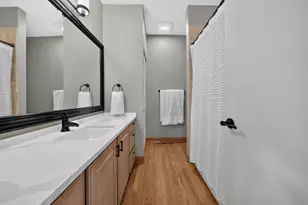 1777 W Altgeld St, Chicago, IL 60614 - Photo 11