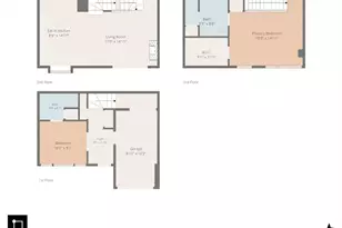 1777 W Altgeld St, Chicago, IL 60614 - Photo 15
