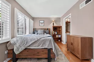 1777 W Altgeld St, Chicago, IL 60614 - Photo 13