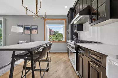 1777 W Altgeld Street #C, Chicago, IL 60614 - Photo 5