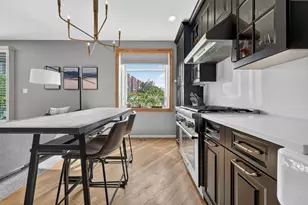 1777 W Altgeld St, Chicago, IL 60614 - Photo 5