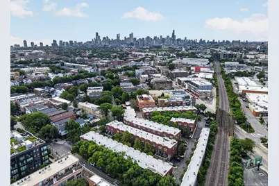 1777 W Altgeld Street #C, Chicago, IL 60614 - Photo 17