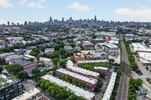 1777 W Altgeld St, Chicago, IL 60614 - Photo 17
