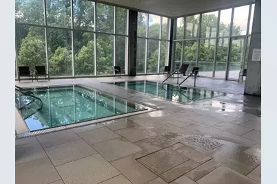 9655 Woods Drive #1208, Skokie, IL 60077 - Photo 25