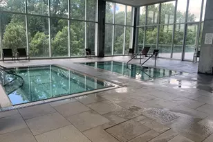 9655 Woods Dr, Skokie, IL 60077 - Photo 25