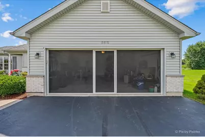 1108 Monroe Avenue, McHenry, IL 60050 - Photo 23