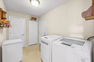 1108 Monroe Ave, McHenry, IL 60050 - Photo 21